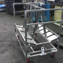 원진전자 이미지