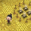 동양카인테리어 이미지