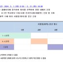 입실통신 이미지