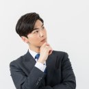 에스지이앤씨