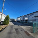 가덕축산 이미지