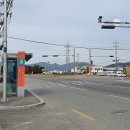 선산대로-33 이미지