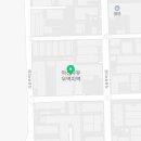 양덕동351 이미지