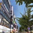 롯데리아(일산탄현점) 이미지