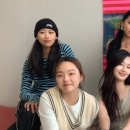 막창도둑 이미지