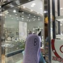 글라스타도봉구청점 이미지