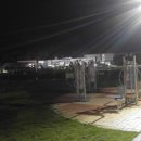 강화공설운동장_축구장 이미지