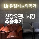 장발비뇨의학과의원 | 신장요관내시경 결석 제거수술 대전 유웰비뇨의학과 비뇨기과