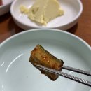 부산 남포동, 현지인이 추천하는 로컬맛집 송도집