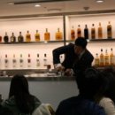 조니워커하우스