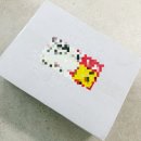 감곡농장 | 기가막히는 육즙작렬 감곡햇사레복숭아 피치파머수 황도복숭아