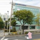 수성중사거리 국민은행 옆 이미지