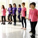 호텔미즈 이미지