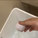 호텔컬리넌 개포 | 양재 호텔 컬리넌 개포, 양재동 호텔에서 호캉스 즐기고 온 후기