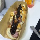 팰리스치과의원 | 홍대 사랑이아프니 수평매복사랑니 2개 발치 후기 / 비용, 붓기, 서울 치과 추천