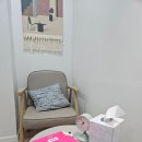 노원아동청소년심리상담 늘해랑심리상담센터, 부모 마음에 위로를 준 감동 후기