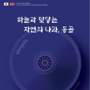 자연의 나라
