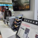 바이오치과 기공소 이미지