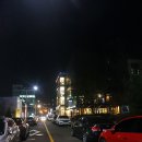 오동족발 이미지