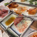 홍어랑민어랑 | 종로3가역 맛집 홍어랑민어랑 저녁 모임 후기