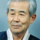 진도한국병원 이미지