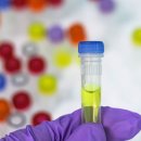 계림부부내과의원 이미지