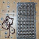 맥섬석으로 사는사람들 이미지