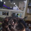 나라헤어 이미지