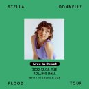 스텔라(STELLA) 이미지