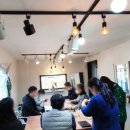 청주교육대학교 교육대학원 네이버블로그