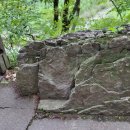 반구대민박 이미지