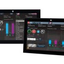 위너스PC 이미지