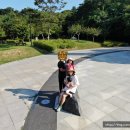 하늘숲생태유치원 이미지