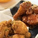 동일로163길 (12) 이미지