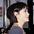 L&K헤어