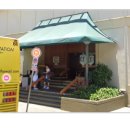 새우마농장 이미지