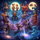 황소환경자원 이미지