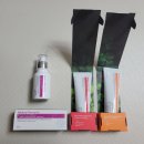 동국약국 | 약국화장품 : 동국제약 마데카파마시아 : 앰플 크림 후기