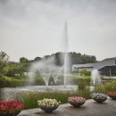 북서울꿈의숲 서문 이미지