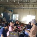 현선농장 이미지