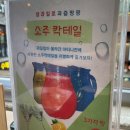방이문