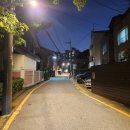 암산어린이공원 네이버블로그