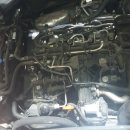 천호카센타 이미지