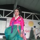 김옥주