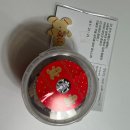 여헌로-3 이미지