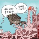 오늘의 포토뉴스 2023.06.09.(금) 이미지