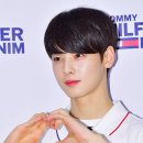 아스트로무역 이미지