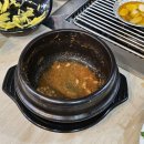 청수목욕탕 | 광주 상무지구 장어맛집 청수민물장어, 가족외식·골프 모임 추천