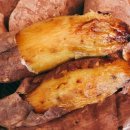 태기농장 이미지