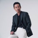 기혼씨앤씨